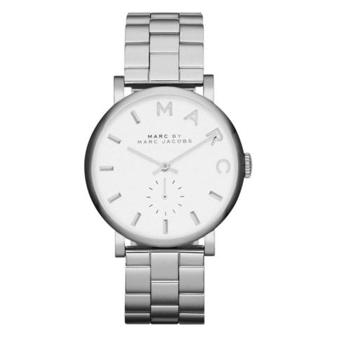 Наручные часы Marc by Marc Jacobs mbm3242