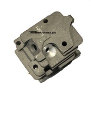 Цилиндро-поршневая группа STIHL MS 280 d-46-мм