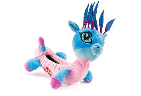 Сушки-игрушки MAXI 