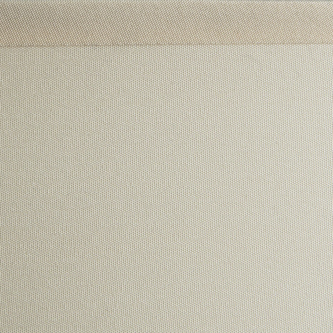 Люстра Divinare Candela 1162/01 SP-5