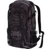 Рюкзак Venum Challanger Pro Black/Black