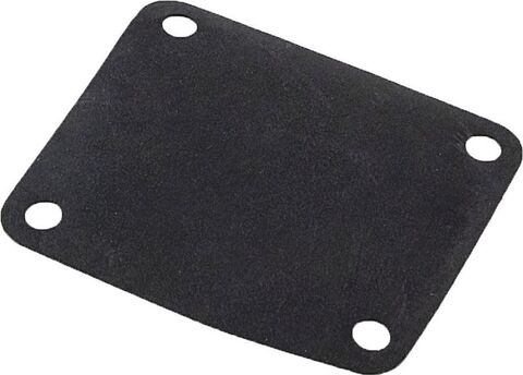 Мембрана Yamaha 63V244110000
