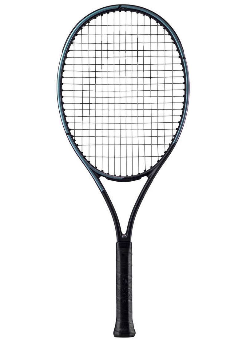 Head gravity 2023. Ракетка для тенниса Yonex 008. Head YOUTEK ig Speed MP.