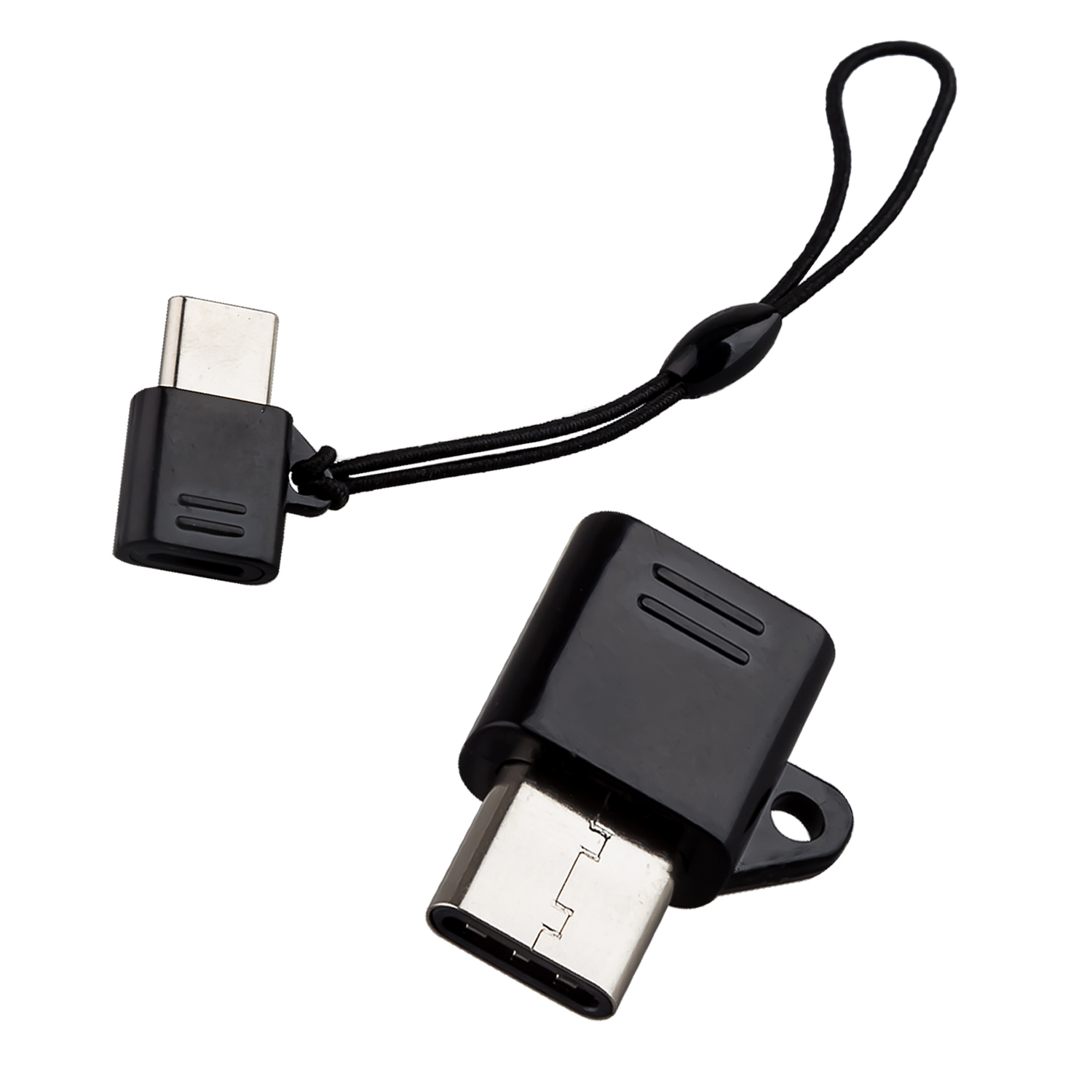 Сегодня микро. Переходник Micro USB на Type-c. Переходник Yesido gs04 Micro USB на Type-c. Адаптер для зарядки Type c.