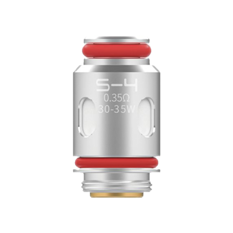 Испаритель Smoant S-4 Coil 0.35 Ом