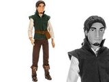 Флинн Райдер Flynn Rider