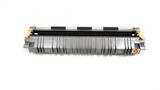 Узел переноса для XEROX Altalink B8065