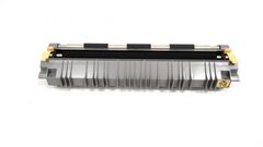 Узел переноса для XEROX Altalink B8065