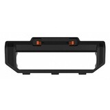 Крышка д/основной щетки пылесоса Xiaomi Mi Robot Vacuum Mop P черный STYTJ02YM-ZSZ.H (SKV4121TY)