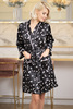 Winter cherry 7153