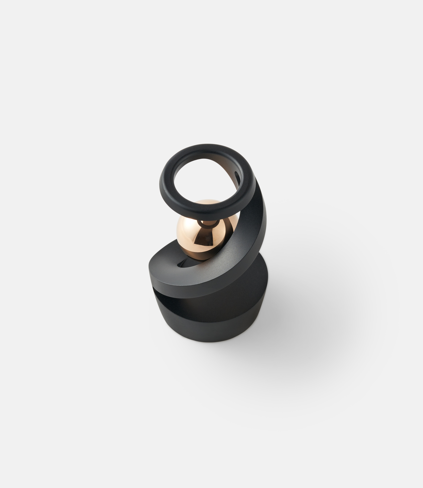 置物 Mezmoglobe Luna - Black maxresdefault.jpg