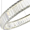 Люстра подвесная ST Luce Tivoli SL1622.113.01
