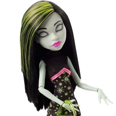 Скара Скримс Школьная Ярмарка