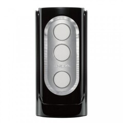 TENGA Стимулятор Flip Hole черный