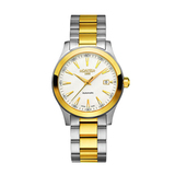 Roamer 950 660 47 25 90-1