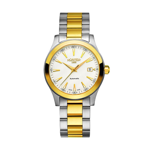 Roamer 950 660 47 25 90-1
