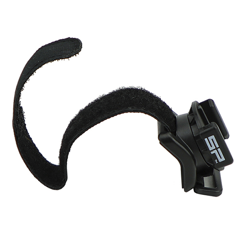 Крепление-липучка SP Velcro Mount | CAMERA.RU