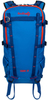 Картинка рюкзак горнолыжный Redfox carve 18 8200/синий - 2