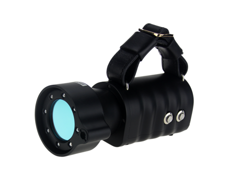 Система фотограмметрии ScanTech MSCAN