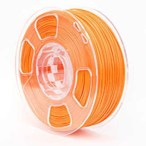 3D-принтер Creality Ender 3 v. 2 + расходные материалы 3 кг. пластика и клей