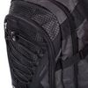 Рюкзак Venum Challanger Pro Black/Black