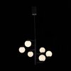 Светильник подвесной ST Luce Donolo SL395.413.06