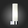 Светильник настенный ST Luce Tocia SL1301.101.01