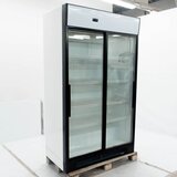 фото 1 Шкаф холодильный Helkama C10 на profcook.ru