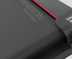 Беговая дорожка Svensson INDUSTRIAL BASE T55 (LED)