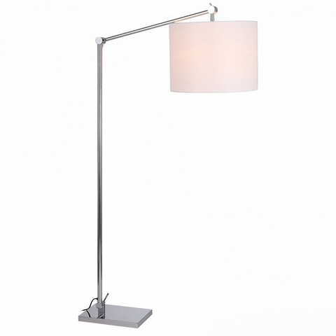 Торшер ST-Luce SL460.105.01