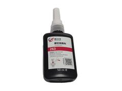 Фиксатор резьбы 263R