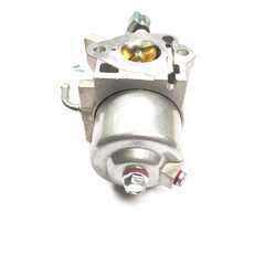 Карбюратор на двигатель Robin Subaru EX30/EH41