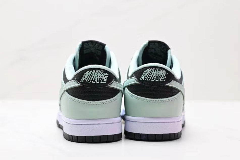Nike dunk low og on sale
