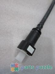 Трубка топливная / PIPE,FUEL АРТ: 3583A043