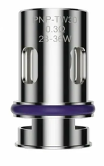 Испаритель Voopoo PNP-TW30 - 0.3 Ом