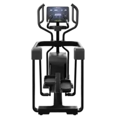 Эллиптический тренажер CardioPower PRO XE500