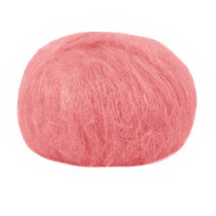 Lana Gatto WOOL MOHAIR 14393