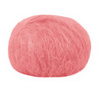 Lana Gatto WOOL MOHAIR 14393