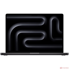 Ноутбук Apple Pro 14