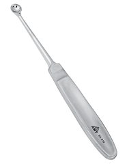 Ложка для удаления желчных камней гибкая