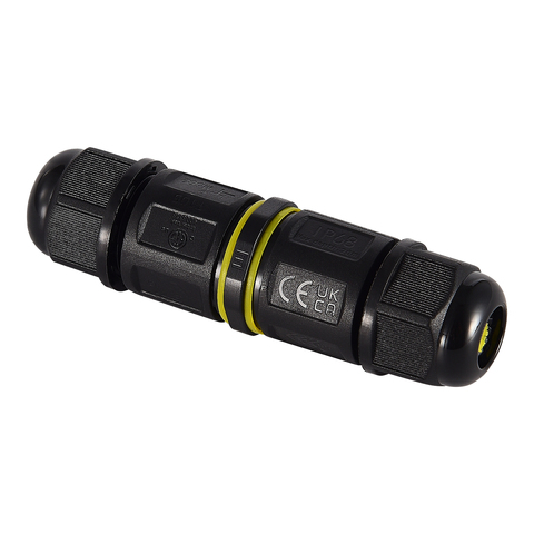 Светильник уличный наземный ST Luce Glimer SL9524.405.01