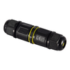 Светильник уличный наземный ST Luce Glimer SL9524.405.01