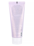 Пенка для лица увлажняющая с коллагеном THE SAEM