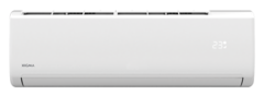 XIGMA SKY XG-SKY50RHA