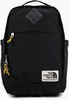 Картинка рюкзак городской The North Face Berkeley  - 5