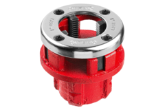 MIRAX 1?, трубный резьбонарезной клупп (28241-1)