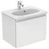 Тумба под раковину 50 см Ideal Standard Tesi T0045VI