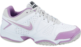 Кроссовки женские Nike WMNS CITY COURT VII OMNI