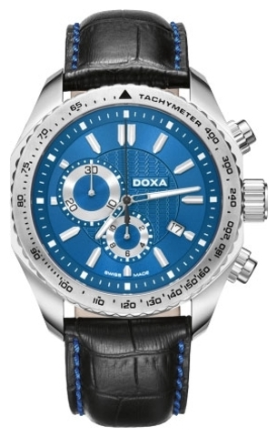 DOXA 154.10.201.01B