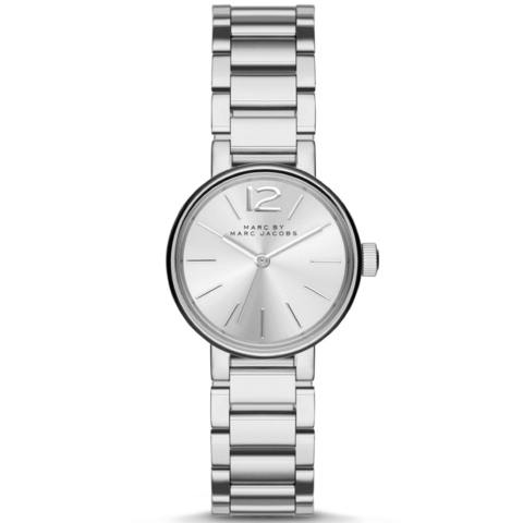 Наручные часы Marc by Marc Jacobs mbm3404